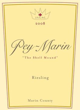 The Shell Mound