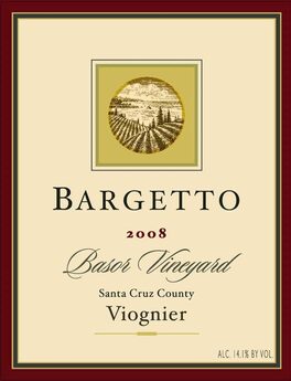 Basor Vineyard