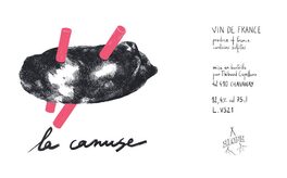 La Canuse