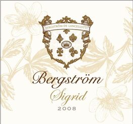 Sigrid