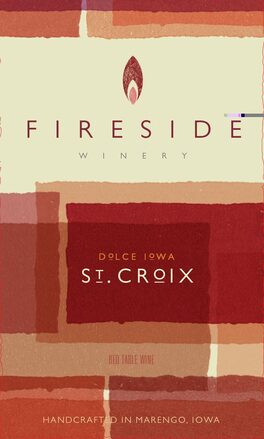 St. Croix