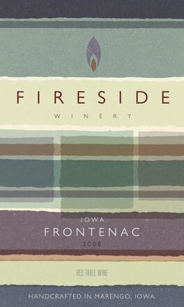Frontenac