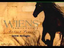 Refugio