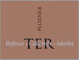 Ter