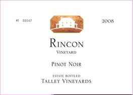 Rincon