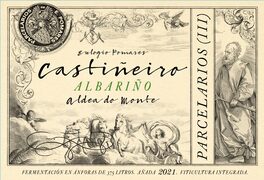 Castineiro