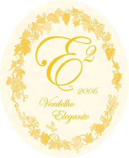 Elegante