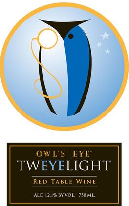 Tweyelight