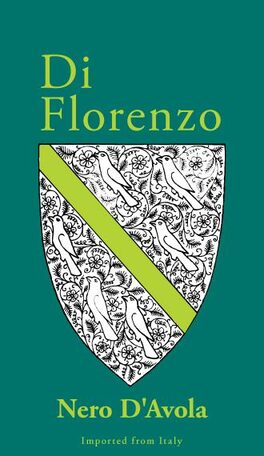Di Florenzo