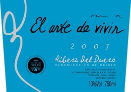 El arte de vivir