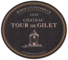 L'expression Du Petit Verdot