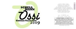 Ossi