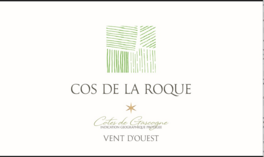 Vent D'ouest
