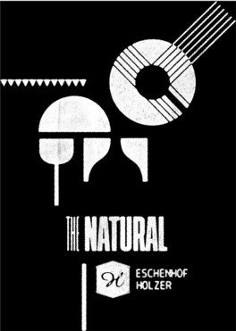 The Natural