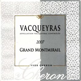 Grand Montmirail