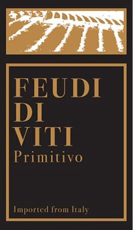 Feudi Di Viti