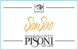 San Siro