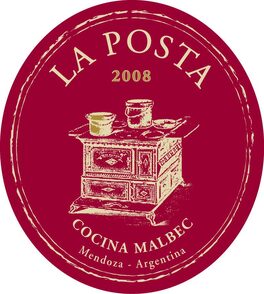 La Posta Cocina