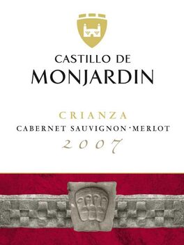 Crianza