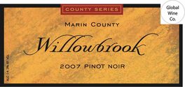 Willowbrook