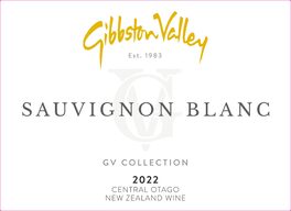 Gv Collection
