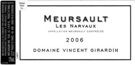 Les Narvaux