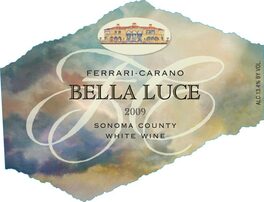 Bella Luce