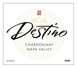 Destino