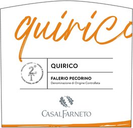Quirico