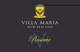 Reserve