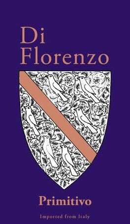 Di Florenzo