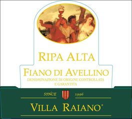 Ripa Alta