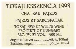 White Wine