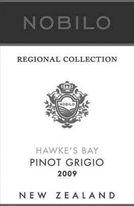 Regional Collection