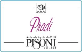 Pradi
