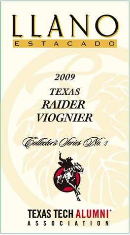 Raider