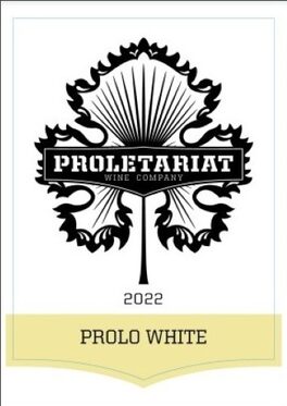 Prolo White