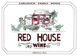 Red House