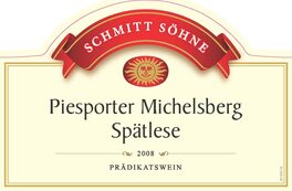 Spätlese