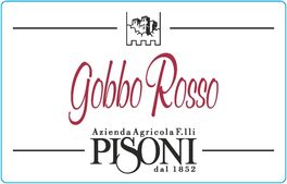 Gobbo Rosso