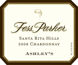 Ashley's