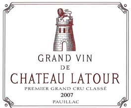 Grand Vin