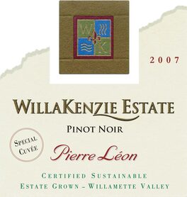 Pierre Léon