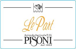 Le Part