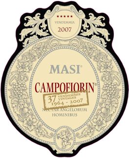 Campofiorin