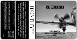 V1 Rotate