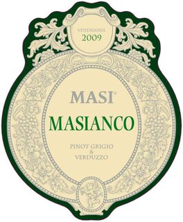 Masianco