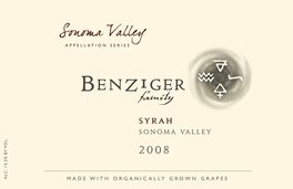 Appellation Series