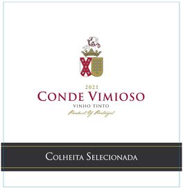 Colheita Selecionada