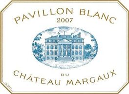 Pavillon Blanc